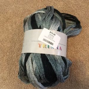 Triana Yarn